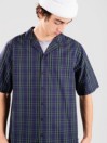 Afends Doomsday Chemise