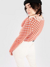 Afends Operator T-Shirt manches longues
