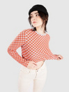 Afends Operator T-Shirt manches longues