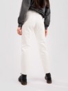 Afends Violet Jeans