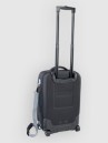 Ion Wheelie Travel Bag