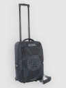 Ion Wheelie Travel Bag