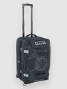 Ion Wheelie Sac de voyage
