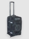 Ion Wheelie Reiseveske