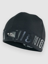Ion Neo Logo Beanie