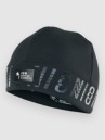 Ion Neo Logo Beanie