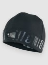 Ion Neo Logo Beanie