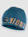 Ion Neo Logo Beanie