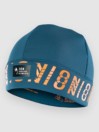 Ion Neo Logo Beanie
