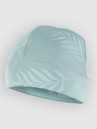 Ion Neo Grace Beanie