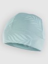 Ion Neo Grace Beanie