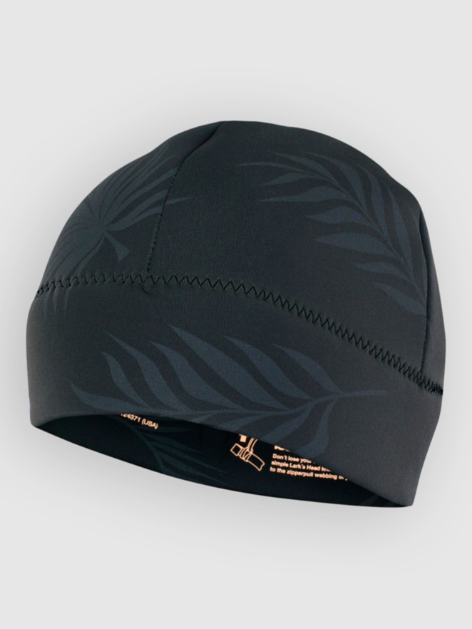 Ion Neo Grace Beanie