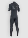 Ion Protection 3/2 Front Zip Combinaison