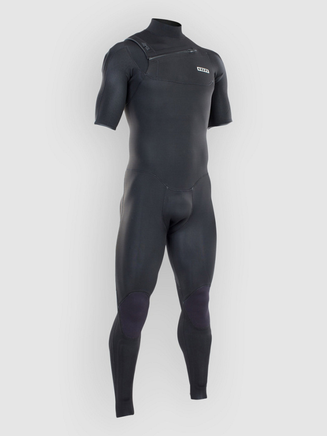 Ion Protection 3/2 Front Zip Combinaison