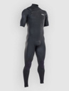 Ion Protection 3/2 Front Zip Combinaison