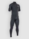 Ion Protection 3/2 Front Zip Combinaison