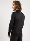 Ion Longsleeve Rash Guard