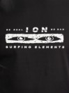 Ion Longsleeve Rash Guard