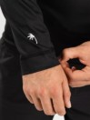 Ion Longsleeve Rash Guard