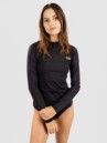 Ion Longsleeve Rash Guard
