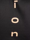 Ion Longsleeve Rash Guard