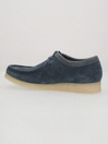 Clarks Originals Wallabee Sneakers