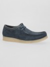 Clarks Originals Wallabee Sneakers