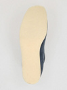 Clarks Originals Wallabee Sneakers