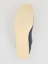 Clarks Originals Wallabee Sneakers