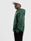 HUF Essentials OG Logo Hoodie
