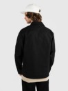 HUF Split Zip Work Jacket