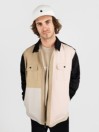 HUF Split Zip Work Jacket