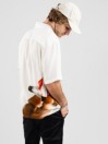 HUF Seductive Resort Shirt