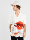 HUF Seductive Resort Shirt