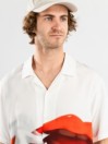 HUF Seductive Resort Shirt