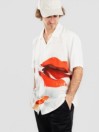 HUF Seductive Resort Shirt