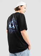 Storm TT T-Shirt