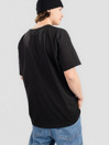 HUF Essentials Box Logo T-Shirt