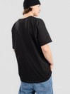 HUF Essentials Box Logo T-Shirt