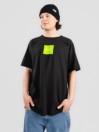 HUF Essentials Box Logo T-Shirt