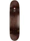 Pass Port Shadow Series Love 8.25″ Skateboard Deck