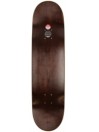 Pass Port Shadow Series Love 8.25″ Skateboard Deck