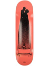 Pass Port Shadow Series Love 8.25″ Skateboard Deck
