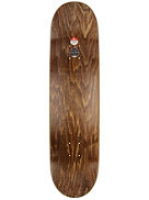 Cocktail Pro Series Jack Bloody Mary 8.5&amp;#034; Skateboard deck
