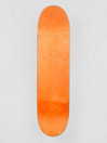 Cliché Viva Cliche 8.25″ Skateboard Deck