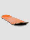 Cliché Viva Cliche 8.25″ Skateboard Deck