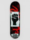 Cliché Viva Cliche 8.25″ Skateboard Deck
