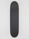 Cliché Banco 8.0″ Skateboard Completo