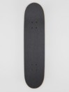Cliché Banco 8.0″ Skateboard