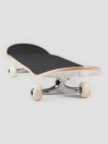 Cliché Banco 8.0″ Skateboard